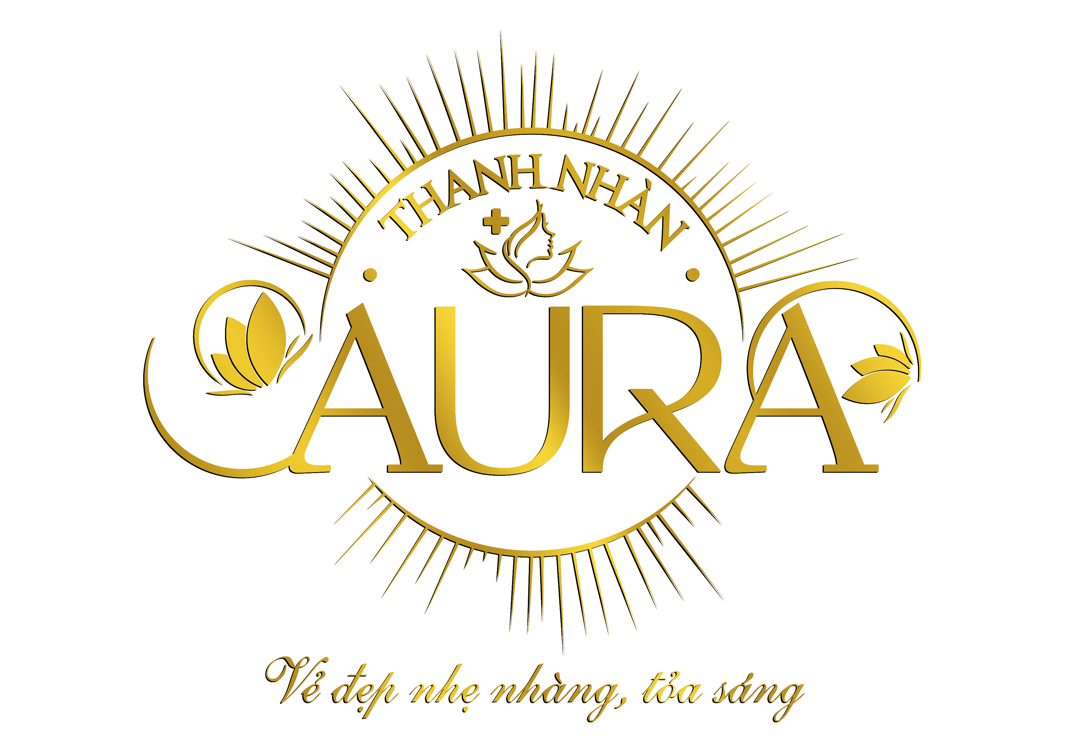 https://thanhnhanaura.com/wp-content/uploads/2024/09/THANH-NHAN-AURA-gold-2.png